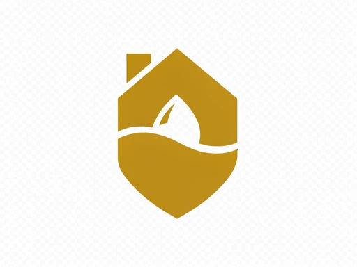 Portland Water Damage Co